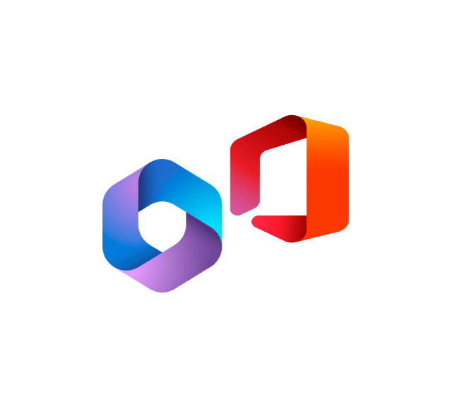 Integración con Microsoft 365